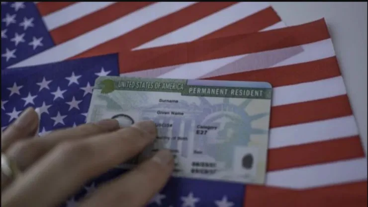 Visa americana Cuándo habrá citas en el nuevo consulado en Guadalajara, cerca de Aguascalientes