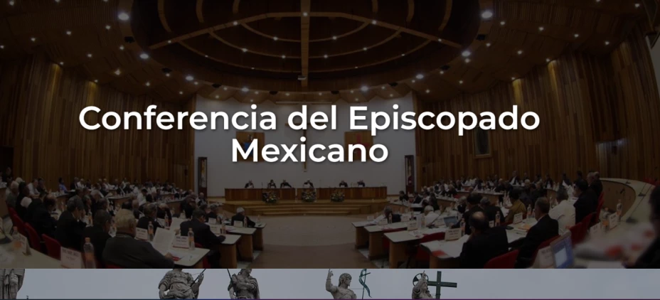 cem partidos ley 2 junio.png