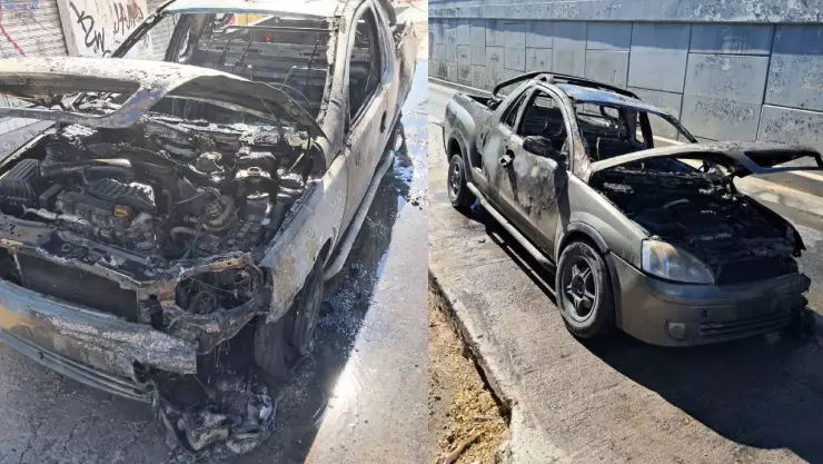Auto-se-incendia-en-carretera-Matamoros-Torreón.jpg