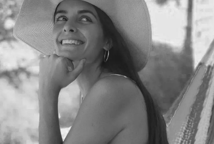 fotógrafa argentina Nani Ávila.jpg