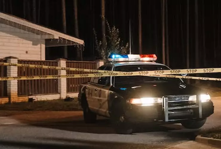 Vinculan a proceso a adolescente por homicidio de Fredy.jpg