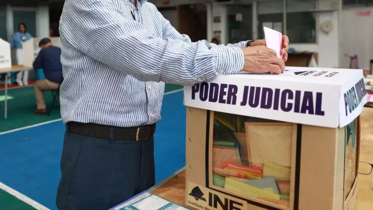 tribunal-electoral-pone-ultimo-clavo-a-impugnaciones-judiciales-rechaza-irregularidades-como-acordeones