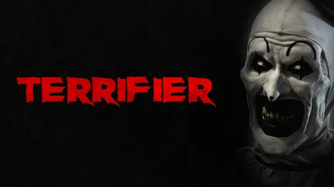 Terrifier: del éxito en el mundo del terror a las demandas legales