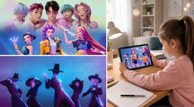 tablet saja boys.jpg