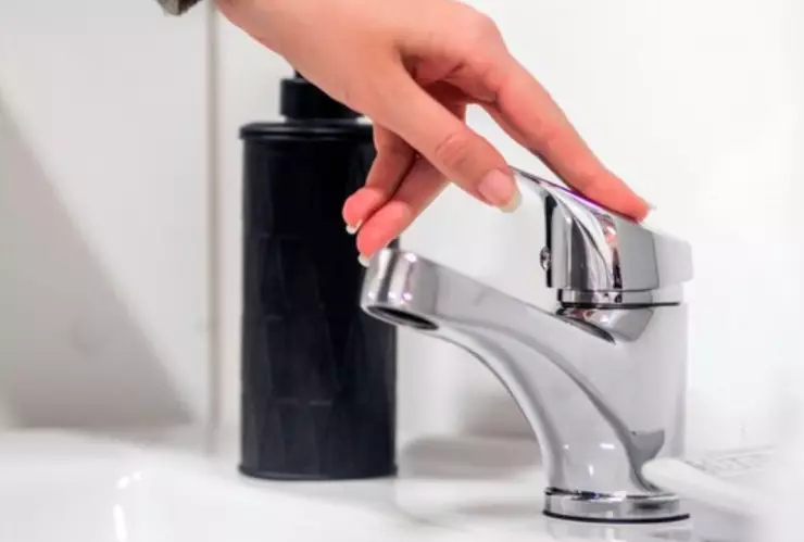 Mega corte agua Tijuana hoy viernes 10 de enero de 2025 ¿Cuándo regresa el servicio a las 632 colonias?