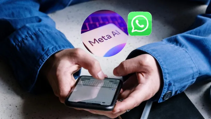 desactivar-meta-ai-de-whatsApp-quí-guía-definitiva-paso-a-paso-hacerlo