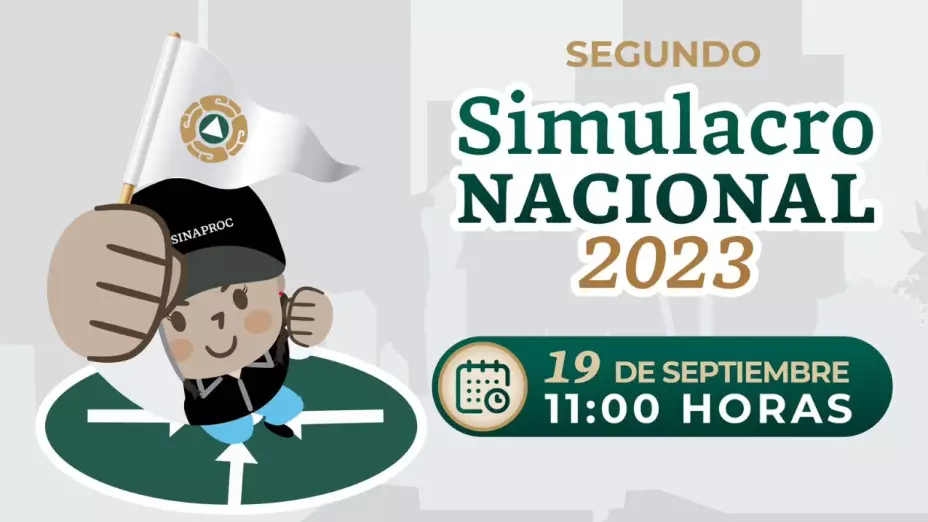 Simulacro 2023.jpeg