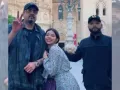 Pepe Aguilar y Ángela Aguilar (12).jpg