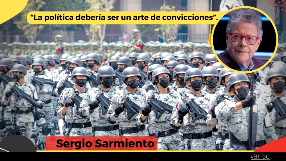 Copia de COLUMNAS (1920 × 1080 px)-4.png