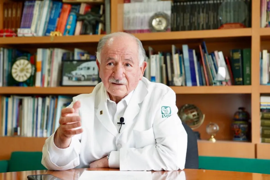 Dr. Felipe Cruz Vega.jpg