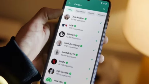 revalidación vehicular en Chihuahua
