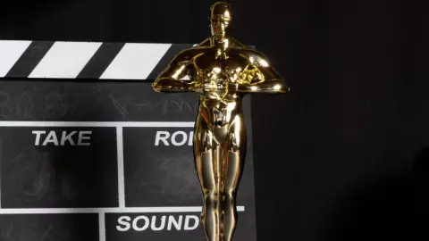 Premios Oscar 2023: ¿Quiénes son los conductores de la ceremonia?