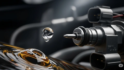 ¿Cómo saber si me vendieron gasolina rebajada con agua y por qué pone en riesgo al motor?