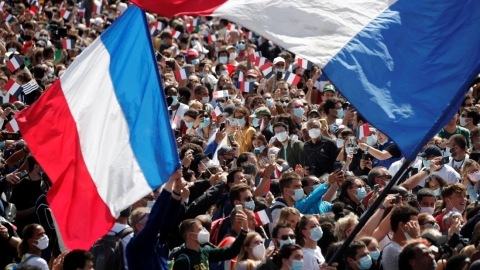 paris 2024 olimpiadas.jpg