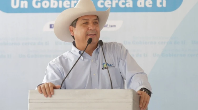 Cabeza_de_vaca