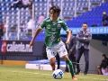 ¡Puebla sorprende a La Fiera!