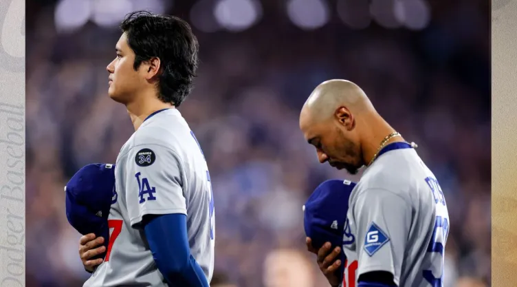 dodgers-vs-toronto-ganador-serie-mundial-predicciones.jpg