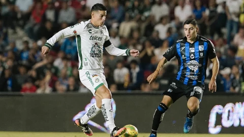 James Rodríguez.png