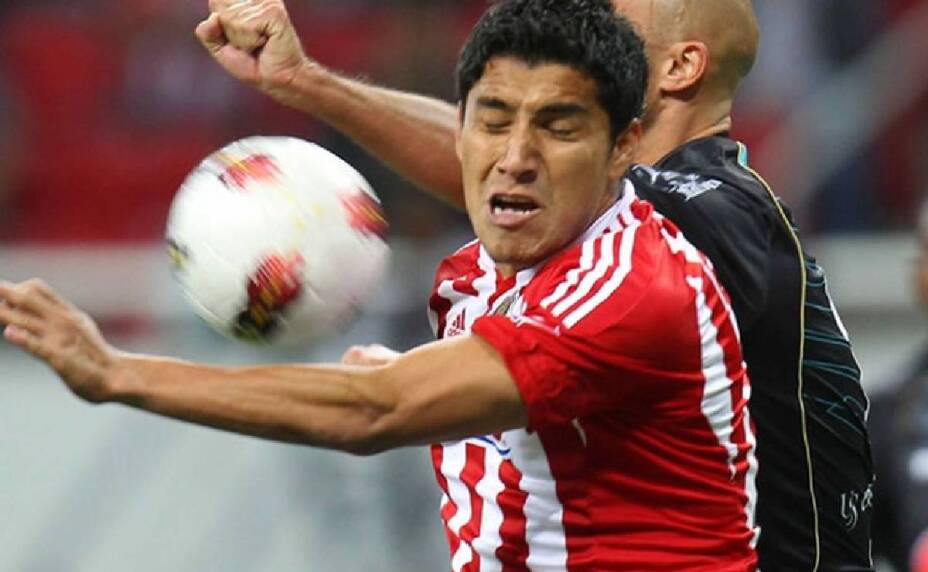 Muere Antonio ‘Hulk’ Salazar