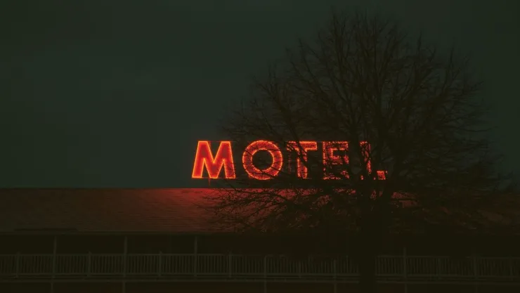 Coahuila Hallan a hombre sin vida en habitación de motel en Saltillo.jpg