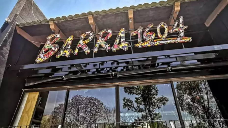 atentado-salamanca (1).jpg