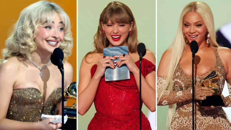GRAMMYS 2025.jpg