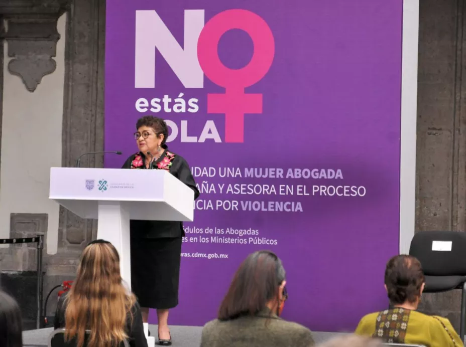 Ernestina Godoy.jpeg