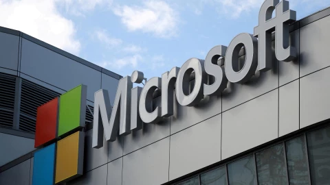 Microsoft despedirá a 10 mil empleados