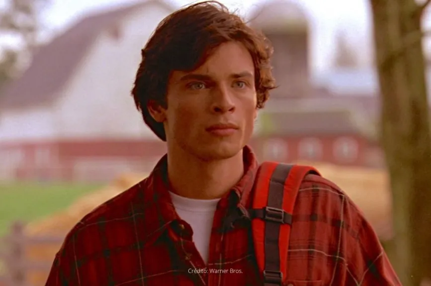 smallville-serie (1).jpg