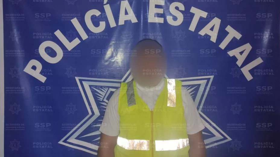 Gómez Palacio Golpea y amenaza de muerte a esposa por preguntar qué quería comer.jpg