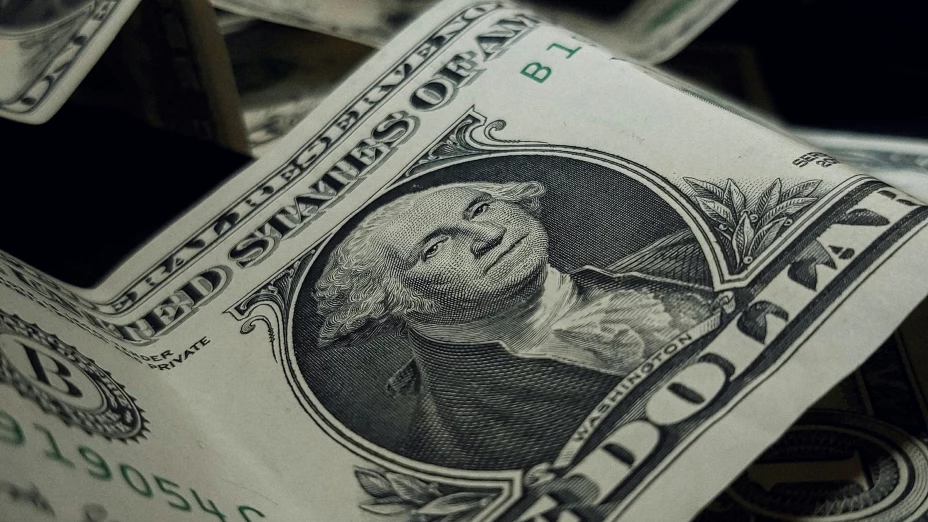 Precio del dólar hoy en Yucatán: ¿Cuándo cambió la tarifa este 13 de abril de 2025?