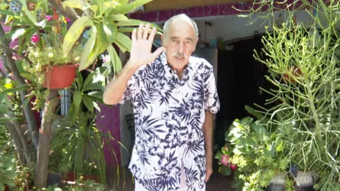 Andrés García enfrenta doloroso distanciamiento de sus hijos.