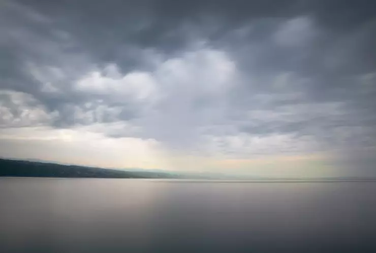 tormenta tropical lee