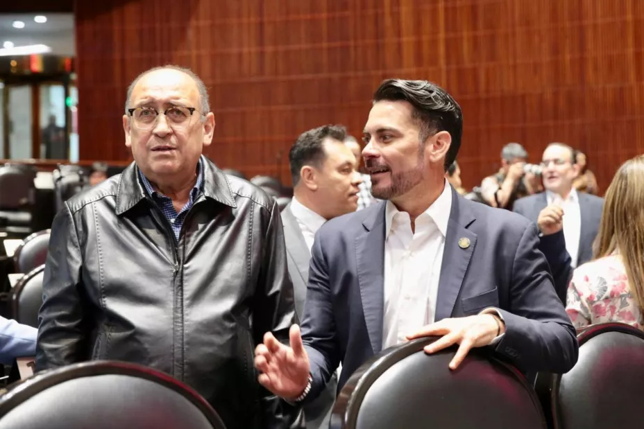 unnamed - 2025-11-21T105933.118.jpg