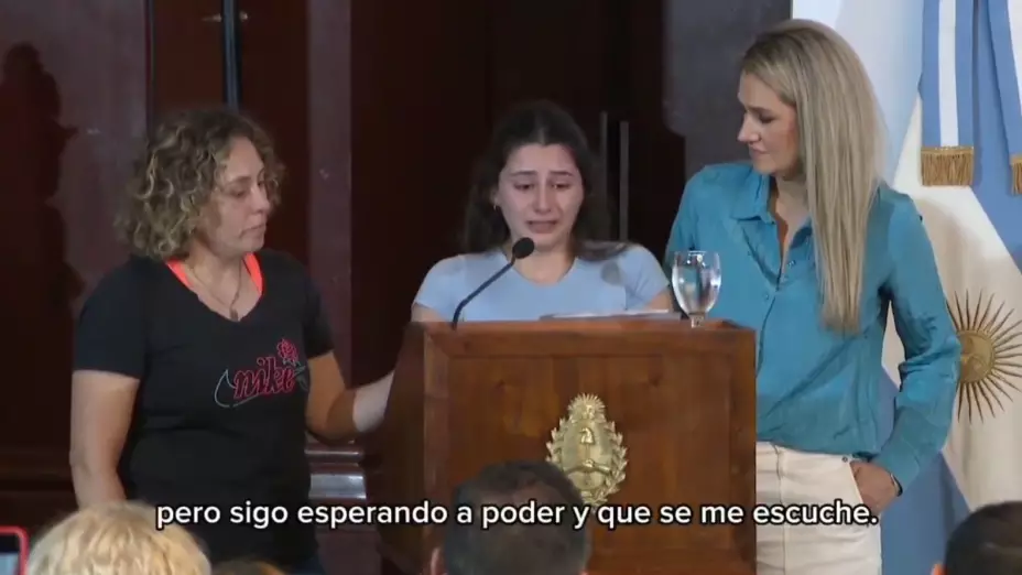 jazmín-carro-denunció-falsamente-a-padre-abuso-sexual-argentina