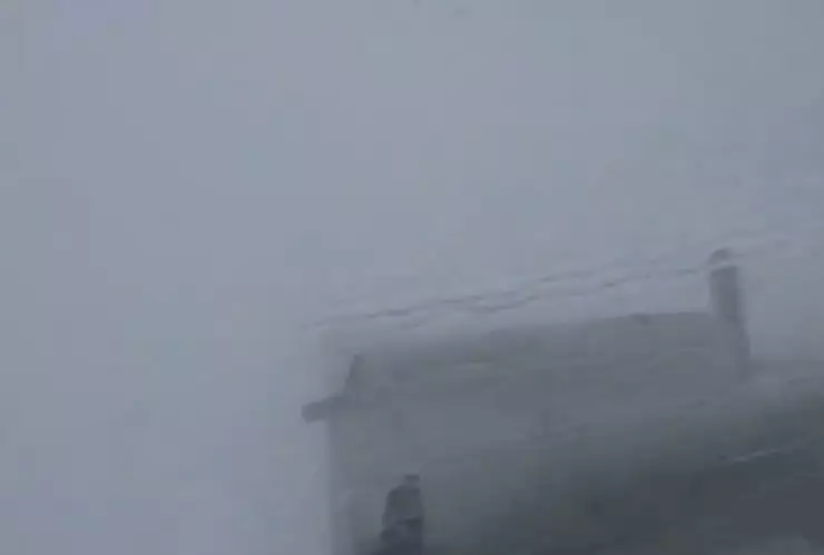 así-se-va-ojo-del-huracán-milton-avion-cazahuracanes-interior-video-cuerpo