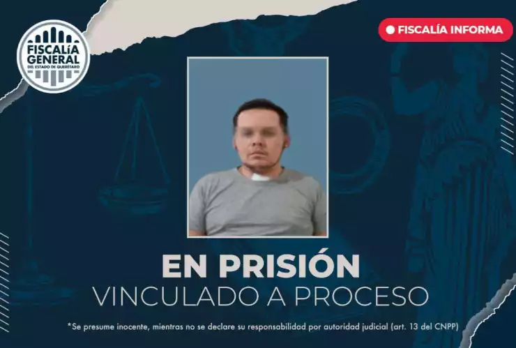 Homicidio Juriquilla.jpeg