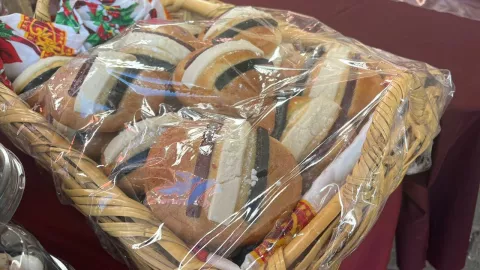 concha reyes canasta tláhuac