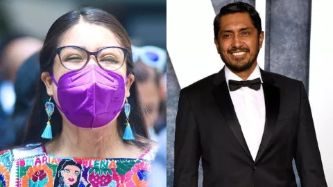 maria elena rios tenoch denuncias