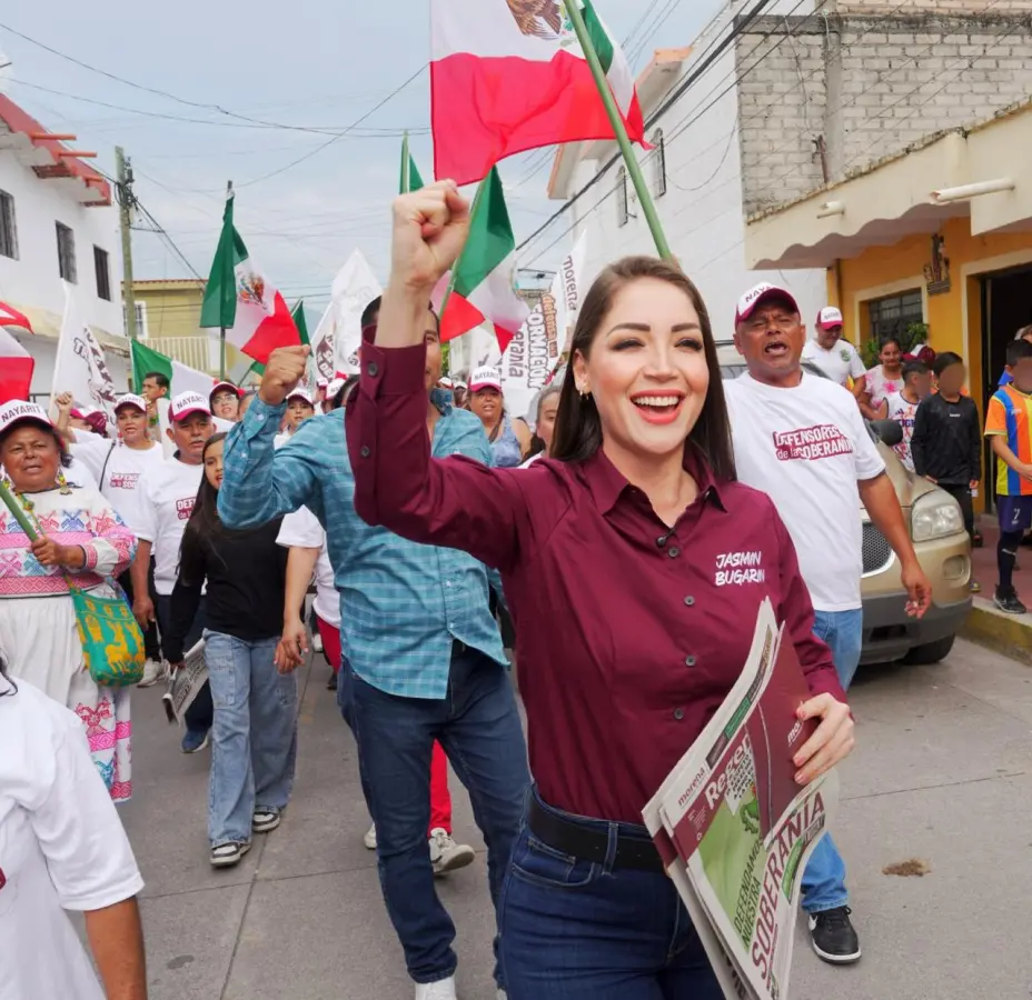 Jasmin 3 septiembre 2026.jpg