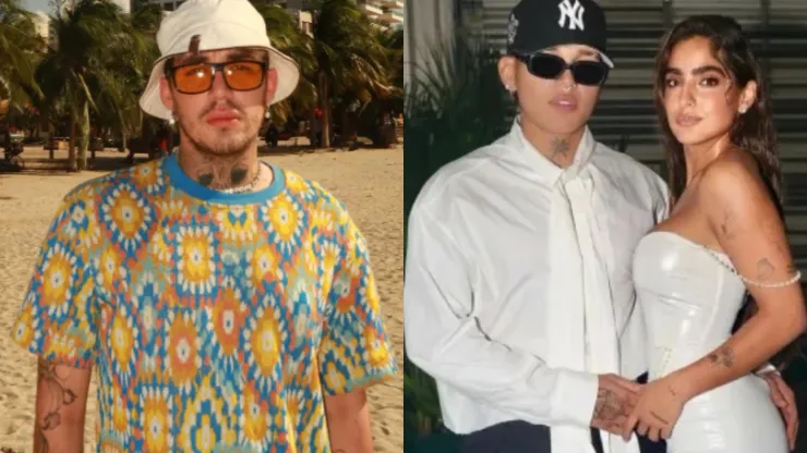 Beéle video
