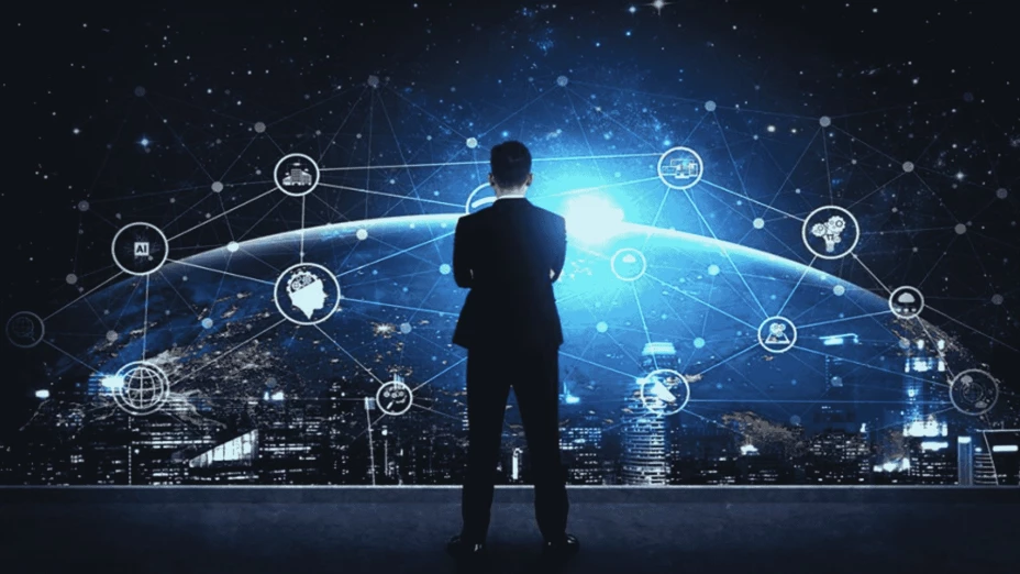 Cómo la inteligencia empresarial transforma la toma de decisiones.jpg