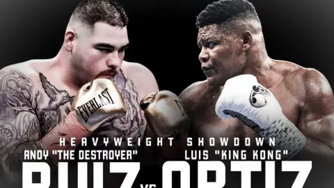andy ruiz luis ortiz conferencia