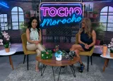 Tocho Morocho