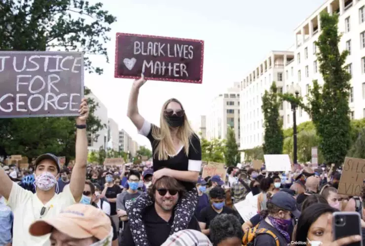 covid-19 protestas estados unidos.jpg