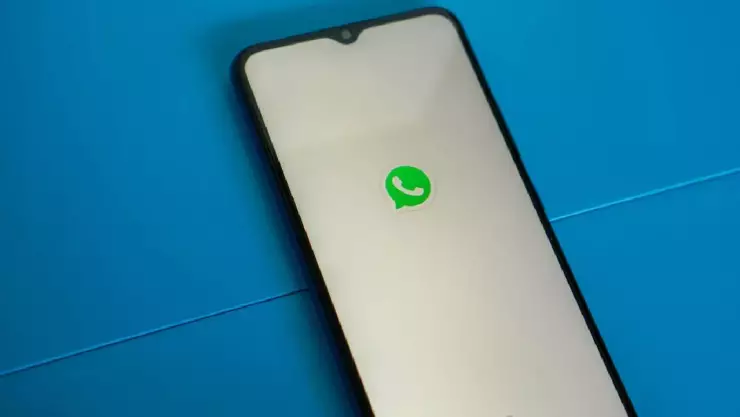 ¿Alguien se está conectando en mi cuenta de WhatsApp sin permiso Así puedes descubrirlo