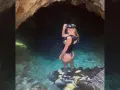 ester exposito en cancun.jpg