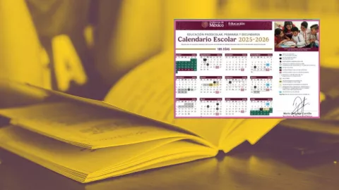 Suspensión clases sarampión 9 febrero.jpg