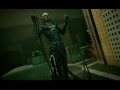 Rainbow Six Extraction