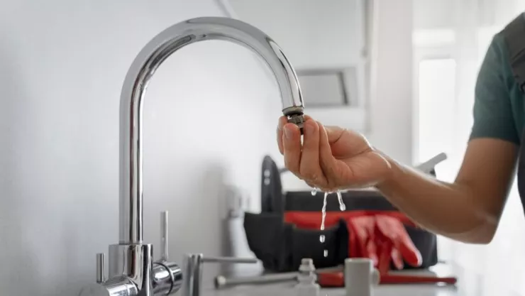 cortes de agua en querétaro jueves 21 de noviembre de 2024.jpg